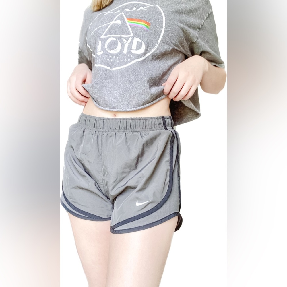 Nike Dry Fit shorts